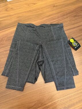 C9 Champion Gray Legging medium